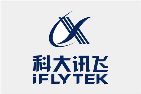科大讯飞:类ChatGPT技术今年5月落地 AI学习机产品先用