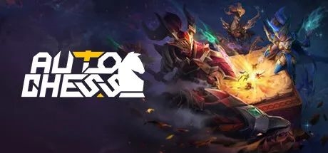 LOL和DOTA2玩家别吵了 不如直接来这里打一架