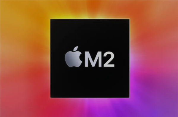 苹果国内开卖M2版Mac mini翻新机:3819元起 比全新还贵!