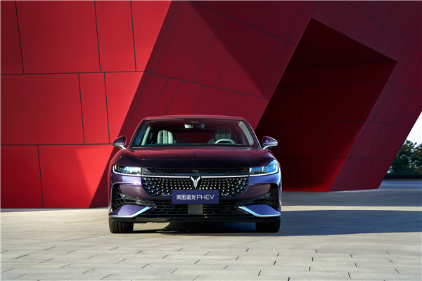 BBA的“价值” 正在被国产汽车快速“碾压”(图2)