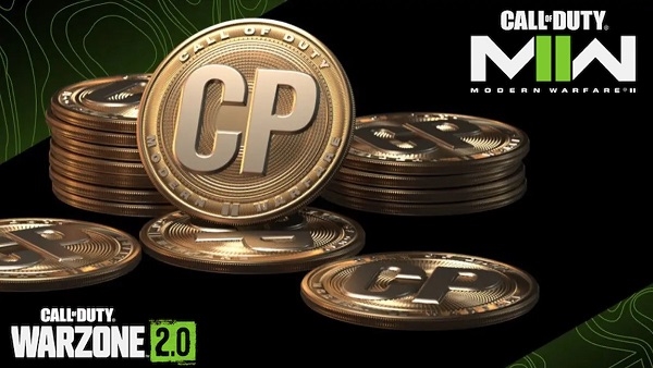 英国监管机构相信微软不会独占CoD