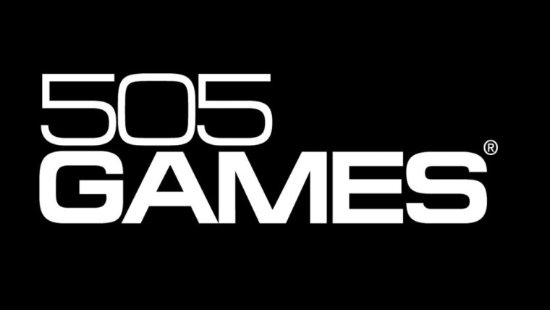 505Games母公司裁员30%！称玩家只爱玩续集和重制