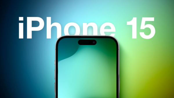 iPhone 15屏幕升级为灵动岛!但苹果刀得“有点狠”:期待的功能全没有