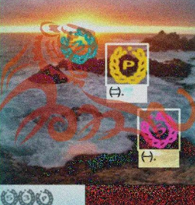 一觉睡醒 AI破解验证码的速度比我还快了？