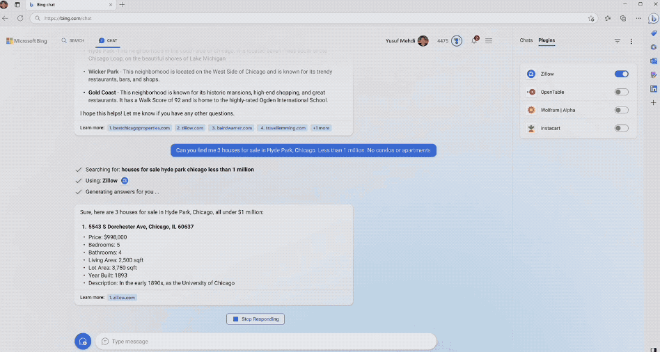 ChatGPT重塑Windows！微软王炸更新：操作系统全面接入