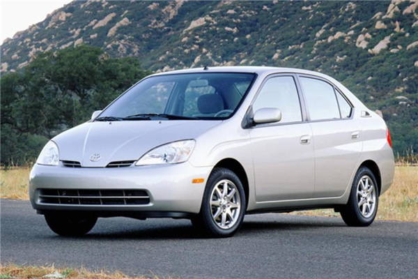 福特蒙迪欧大马力E-混动版来了 凯美瑞双擎何去何从(图2) 福特蒙迪欧大马力E-混动版来了 凯美瑞双擎何去何从(图2)