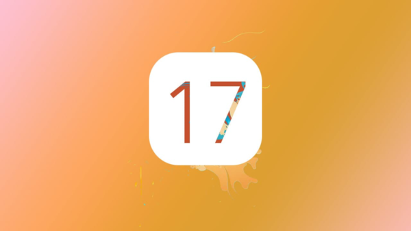 苹果iPhone 15 Pro要干掉实体按键!工业设计脱胎换骨