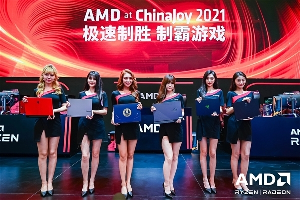 2024年ChinaJoy官宣：7月26日-29日在上海新国际博览中心举办