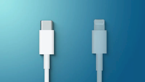 再见了Lightning！苹果iPhone 15系列今夜发布：全系USB-C