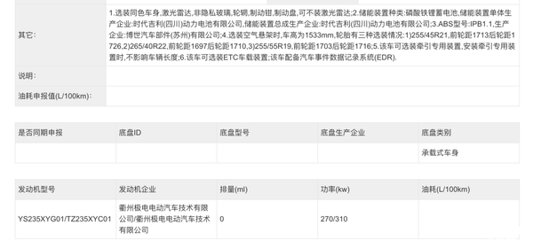 仰望、理想、智己新车已在路上！新能源市场迎来大混战