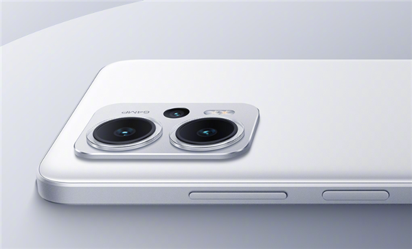 顶配1999元!卢伟冰:Redmi Note 12T Pro卖的很好 很多人钟爱LCD