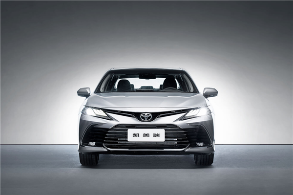 福特蒙迪欧大马力E-混动版来了 凯美瑞双擎何去何从(图6) 福特蒙迪欧大马力E-混动版来了 凯美瑞双擎何去何从(图6)