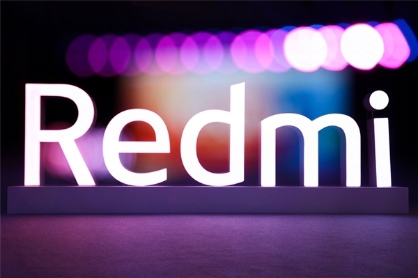 卢伟冰：Redmi芯片调校能力已经大幅领先同行