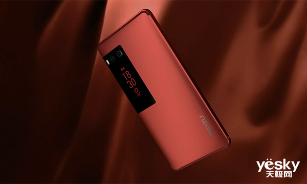 天玑9300一掌把骁龙8Gen3和苹果A17Pro拍在沙滩上(图5) 天玑9300一掌把骁龙8Gen3和苹果A17Pro拍在沙滩上