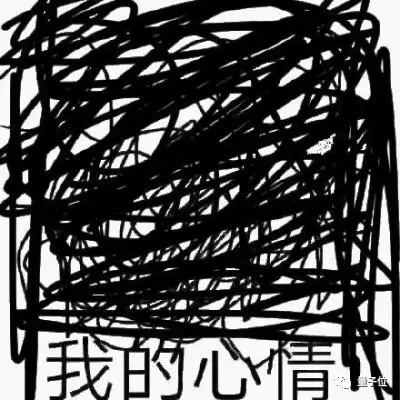 ChatGPT崩了！全球宕机超12小时 打工人叫苦连天