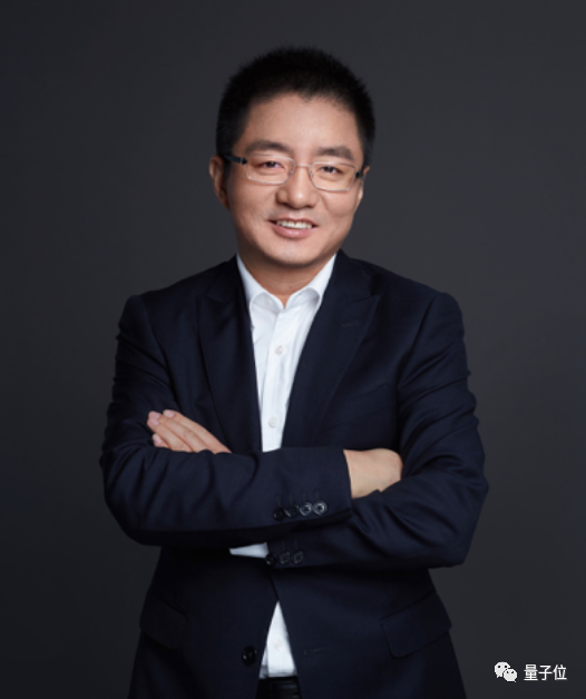 光杆司令狂揽2亿美元！大佬一人搞ChatGPT创业：两天已现独角兽模样