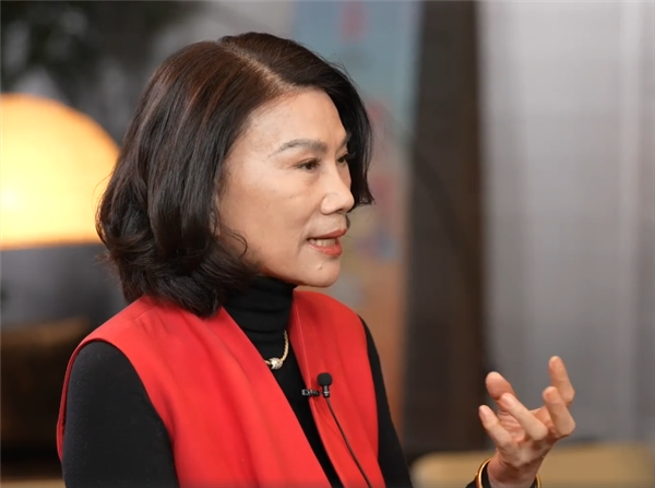 自媒体捏造董明珠和王自如恋情！龚文祥公开致歉：希望取得原谅