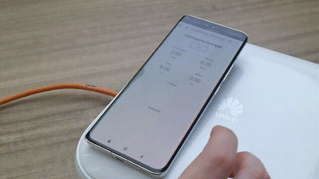 比Wi-Fi 6快4倍!华为首测Wi-Fi 7:真机网速狂飙4.3Gbps