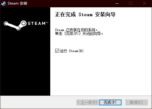 Steam下载安装教程来了！各平台下载与安装方法都在这