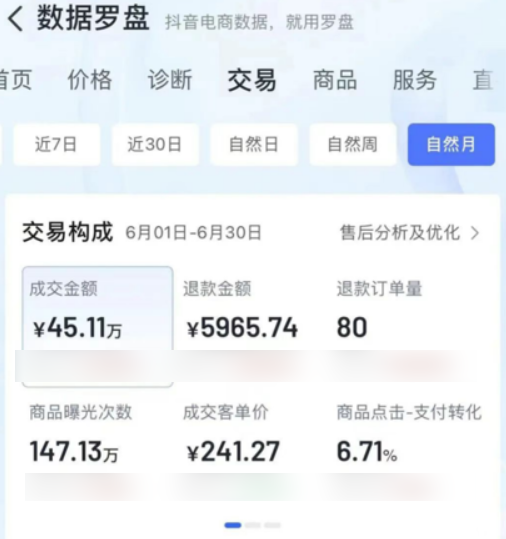 让无数网友上瘾的直播拆卡 投入几千就能月入两万？