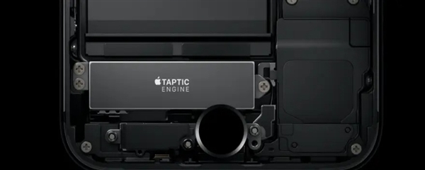 跟随iPhone诞生的功能改了!苹果经典静音按钮或被按压式按钮取代