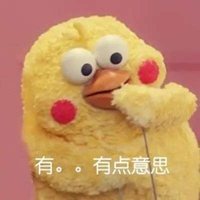 想解决显示器烧屏 还得是屏保最省钱省事