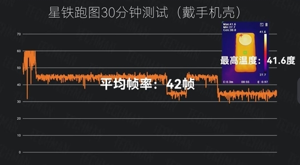 原价399元增强性能！华为Mate X5微泵液冷手机壳炒到950元