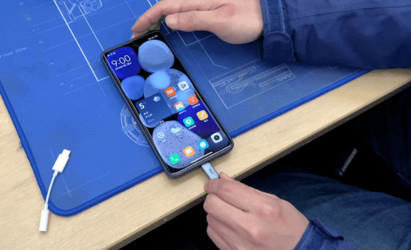 iPhone要换USB-C接口?苹果可能啥都没想变 一招制敌