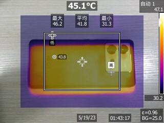 联发科旗舰神U诞生!天玑9200+实测:相当稳定