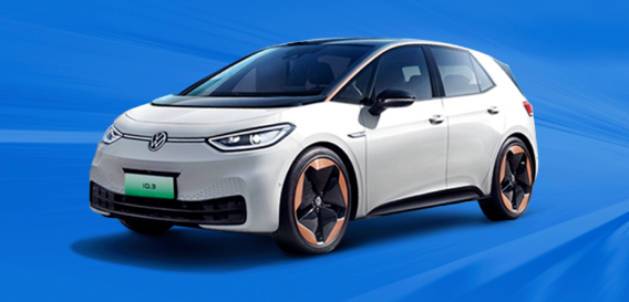 历史新高!上汽11月新能源销量首次突破15万台(图2) 历史新高!上汽11月新能源销量首次突破15万台