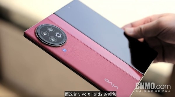 华为小米vivo一加重磅新机汇总!接下来10天有的看了