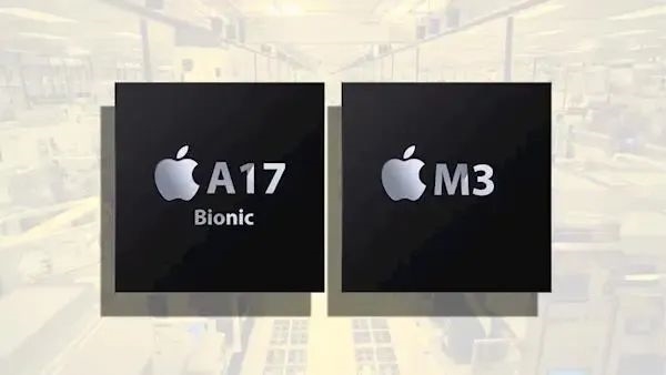 口碑血崩!苹果还敢备货一亿台?只因iPhone 15这技术领先安卓一年