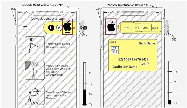 iPhone 16 Pro将采用固态按键:还有屏下Face ID!