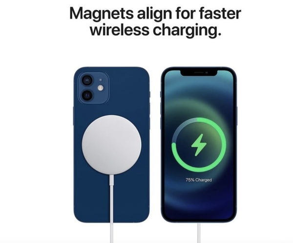 钱包扛不住!苹果将推更贵iPhone:比Pro Max还强