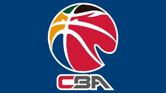 CBA：同意新疆男篮复赛！缺席场次都算输