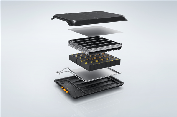 看看油价摸摸钱包:8.88万元的五菱星光超值!(图7) 看看油价摸摸钱包:8.88万元的五菱星光超值!(图7)