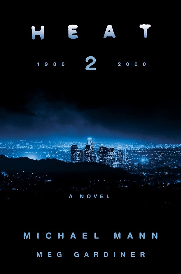 《拿破仑》年内公映