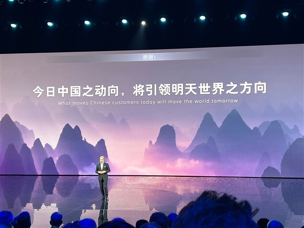 宝马mini就冰淇淋不给中国人事件致歉:管理不细致引起不愉快