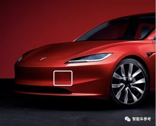 25.99万起！新款特斯拉Model 3开卖 网友：说好的19.9万呢