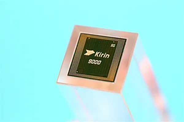 华为能重新生产5G手机了?研究机构:华为5G有望下半年归来