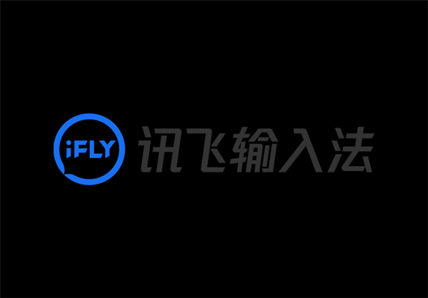 快科技2022年度评奖：手机系统软件篇