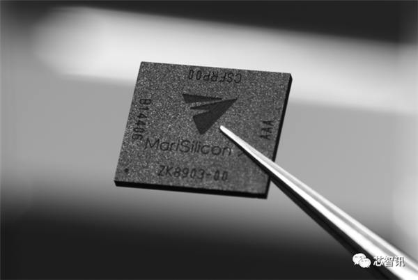 曝光OPPO自研处理器已流片!台积电4nm、外挂联发科5G基带