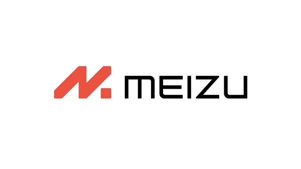 魅族换新Logo了！魅族20系列官宣定档3月30日