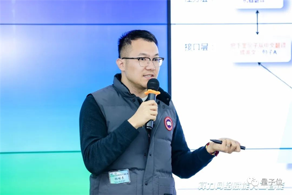 为什么ChatGPT没有诞生在中国?三只“拦路虎”