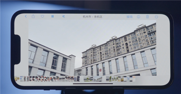 2023年 iPhone全面落后安卓?双持党有话讲!