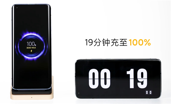 为了不上Type-C 苹果竟然要砍掉iPhone的充电口?!