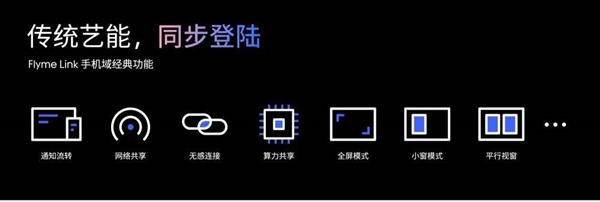 余承东的路 要被这个80后再走一遍(图10) 余承东的路 要被这个80后再走一遍