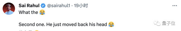 经典表情包原来还有这“续集”：Stable Video创意玩法火了！
