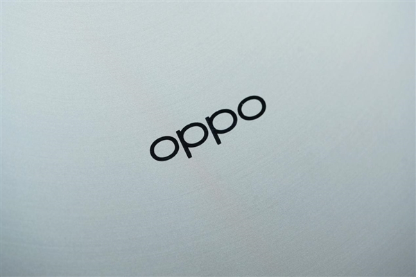 首创平板屏幕7:5黄金比例!OPPO Pad 2图赏