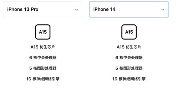 安卓旗舰全面对标苹果 别再闭眼买iPhone了